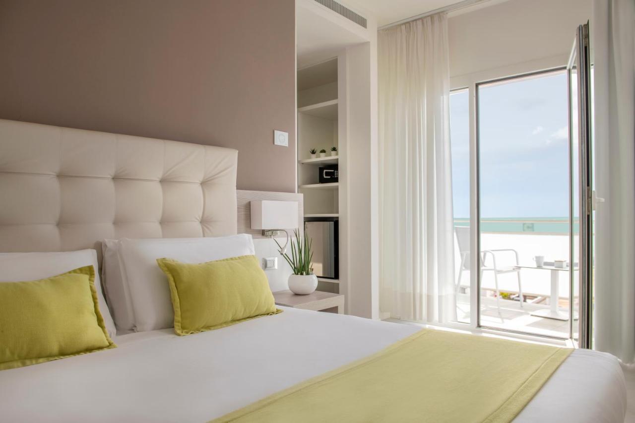 Delle Rose 4* Lido di Jesolo
