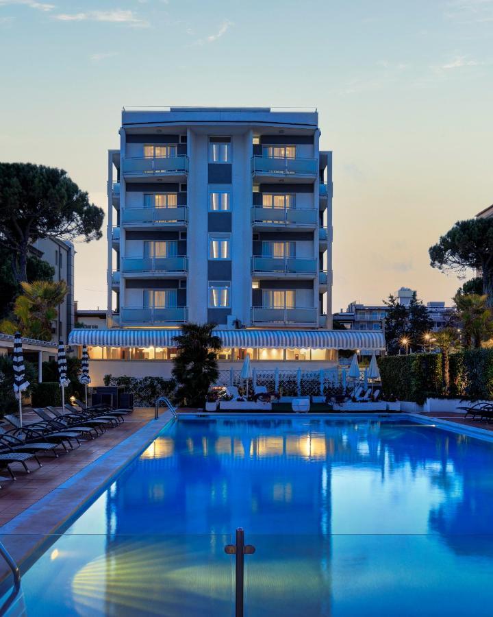 Delle Rose Hotel Lido di Jesolo