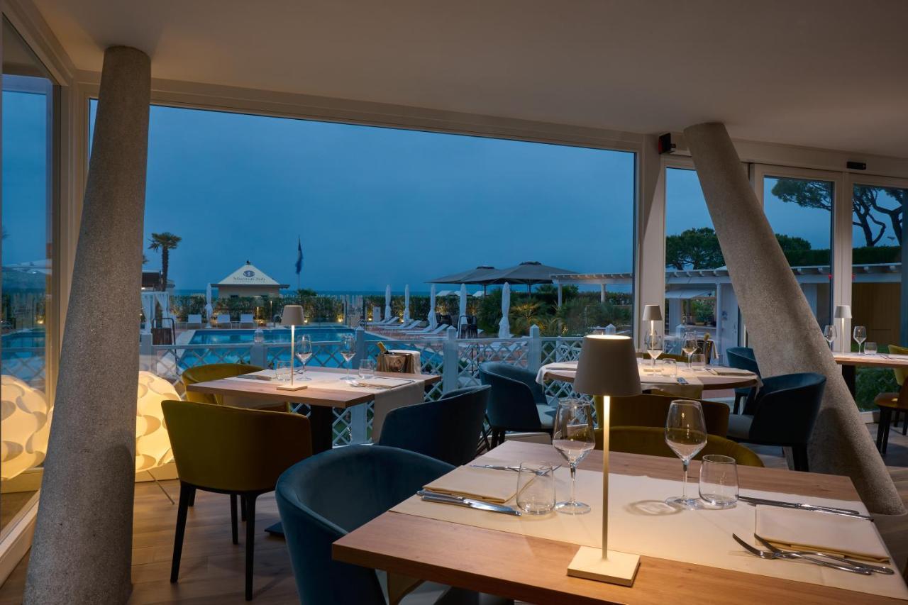 Hotel Delle Rose Lido di Jesolo