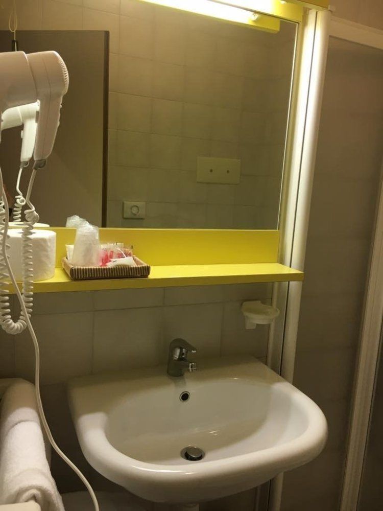 Delle Rose 4* Lido di Jesolo