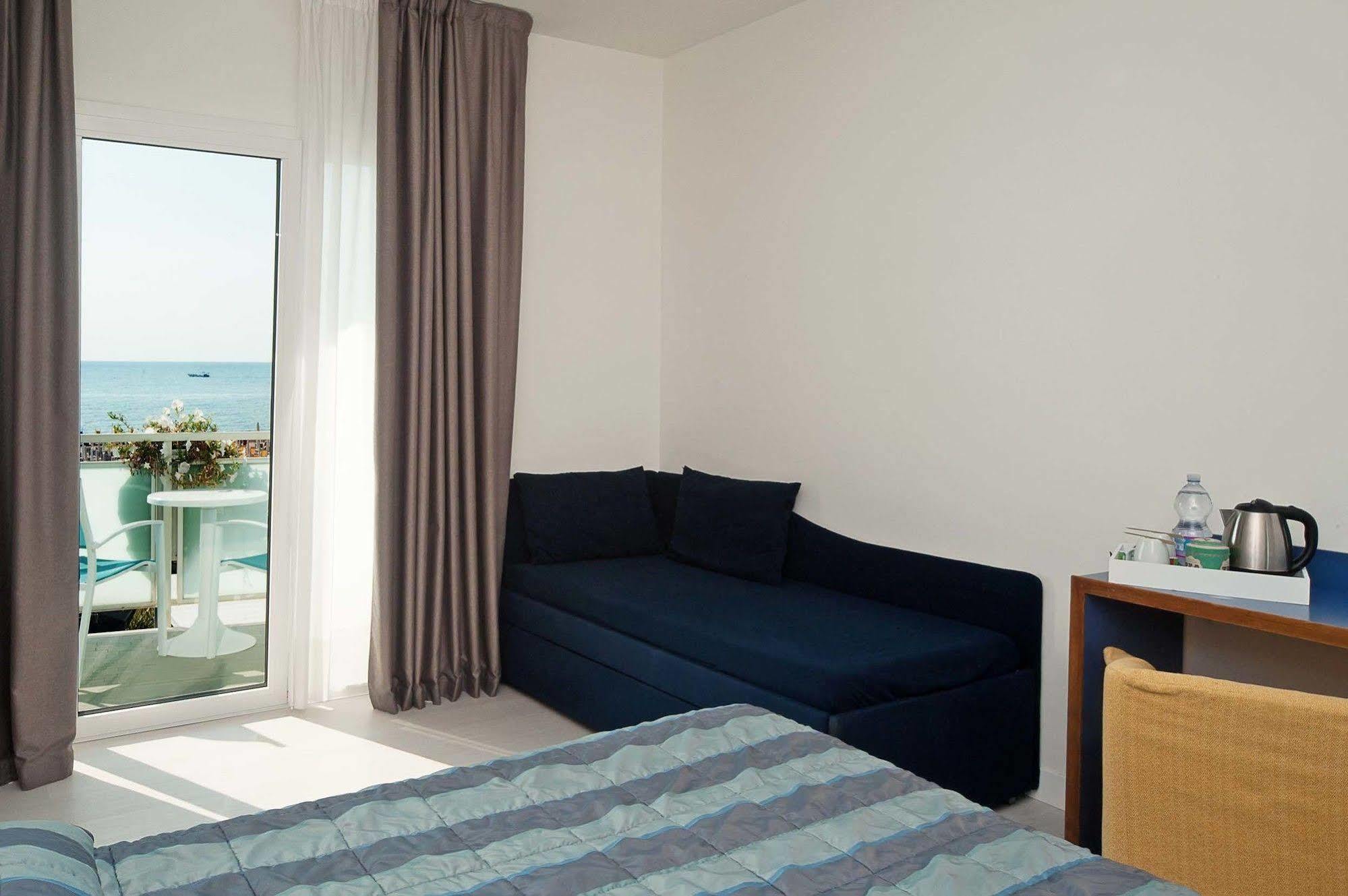 Delle Rose 4* Lido di Jesolo